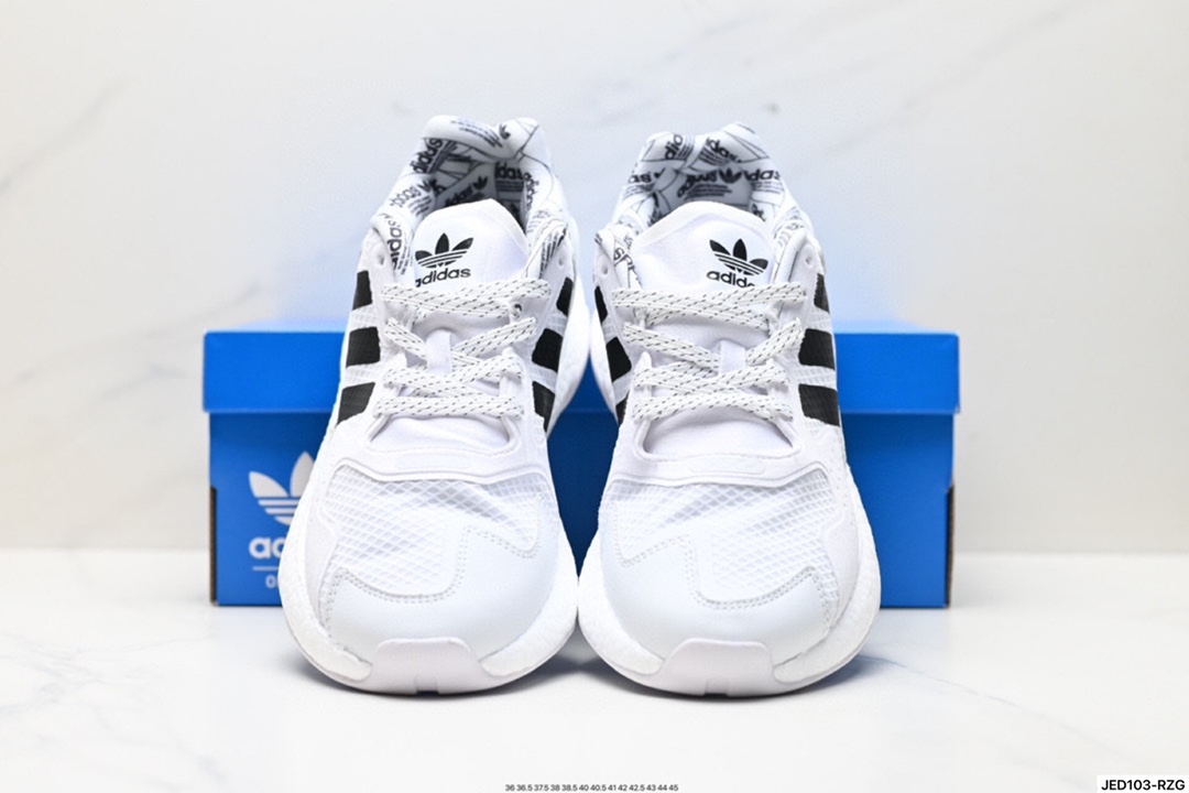 Adidas Jogger Shoes